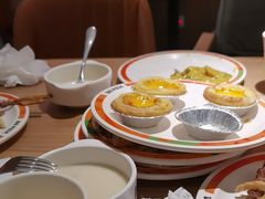 -比格比萨自助(南京万达茂店)