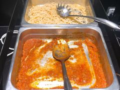 -比格比萨自助(花园路店)