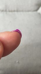 -UMl Nail 尤米美甲美睫半永久
