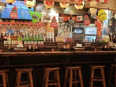 -平成屋· Late Night 食堂(四川北路店)