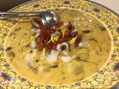 -老湘亲·品鉴湘菜(湖里店)