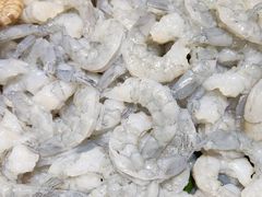 -川骄海鲜自助(亚运村店)