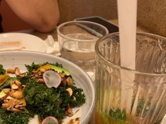 -卡朋西餐(扬名广场店)