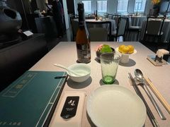 -逸道(益丰·外滩源店)