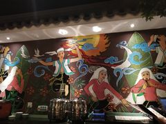 -胖老汉(北京路店)