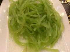 -缪氏川菜(丰盛町店)