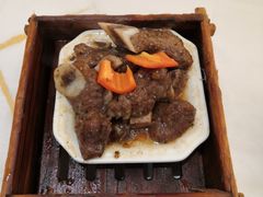 -广州酒家(昌岗地铁站店)