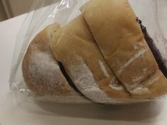 -面包与我Bread Or Me(长城汇店)