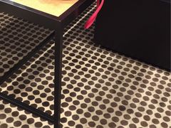 -东荟城名店仓