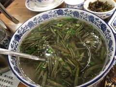 -洞天食府(北大街店)