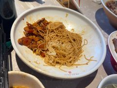 -松鹤面馆·古法焖肉面(观前店)
