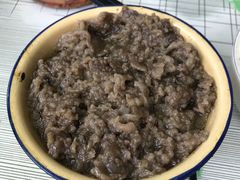 -定家小酥肉·清真(回民街店)
