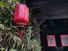 -回龙窝历史文化街区