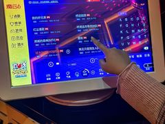 -金矿KTV(新会店)