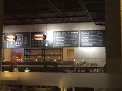 -来龙里 精致 东南亚餐室(万象城店)