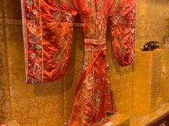 -杭州宋城