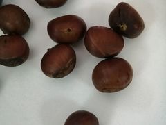 -李大姐心甜(丰产路店)
