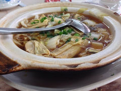 iphone_upload_pic-新峰肉骨茶