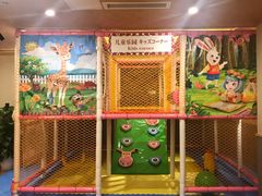 -重庆南山海昌汤都