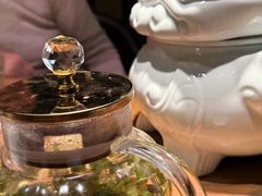 -扬州狮子楼·非遗淮扬菜(东关街店)