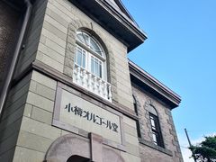 -小樽八音盒堂