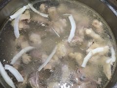 -椰夫人·养生椰子鸡(金沙洲永旺店)