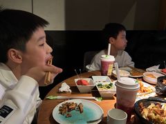 -芙気泡芙(北京来福士中心店)