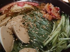 -小乾杯串店•16年沈阳烧烤(文安路店)