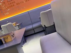-小国抻面大烧烤馆