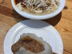 -泸州白糕(慈善路店)