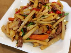 -大唐靓汤江门私房菜(景田店)