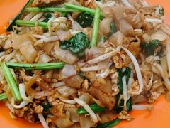 -明记烧鱼美味店