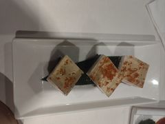 -兰亭轩茶餐厅(长江路店)