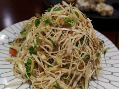 -北纬39度天津宴(黑牛城道店)