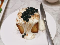 -翠华餐厅(正佳广场店)