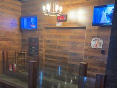 -长藤鬼校(龙翔店)