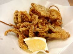 -Hatsune隐泉日式料理(SKP店)