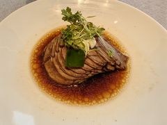 -品粹徽园·家常安徽菜