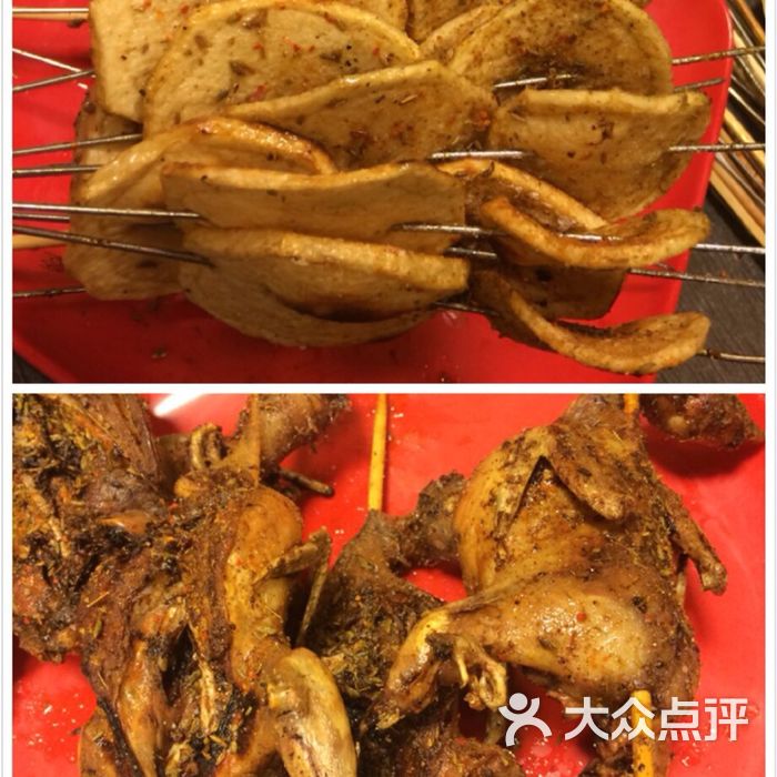 小土猪爱小毛鸡cc           小土猪爱小毛鸡cc