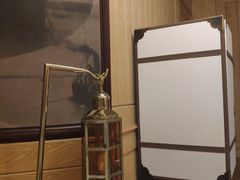 -天津津利华酒店