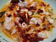 -胡桃里音乐酒馆(东区店)