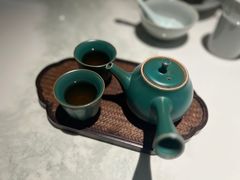 -潮堂 · 潮州菜(人广来福士店)