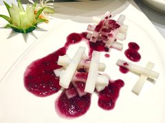 -翁暖茶馆(滨江东总店)
