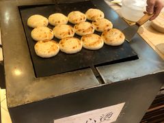 -黑鸡小馆(金源店)