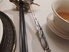 -上海老站(徐家汇店)