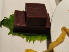 -聚京民福烤鸭店(木樨园店)