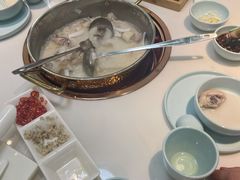-相椰·椰子鸡(元芬店)