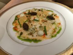 -牛排家(宁波阪急店)