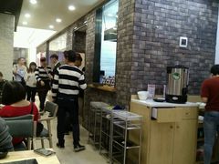 -为什么牛潮汕牛肉火锅(万胜广场店)