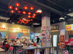 -憶廟街 X 沙角邨(太古城店)